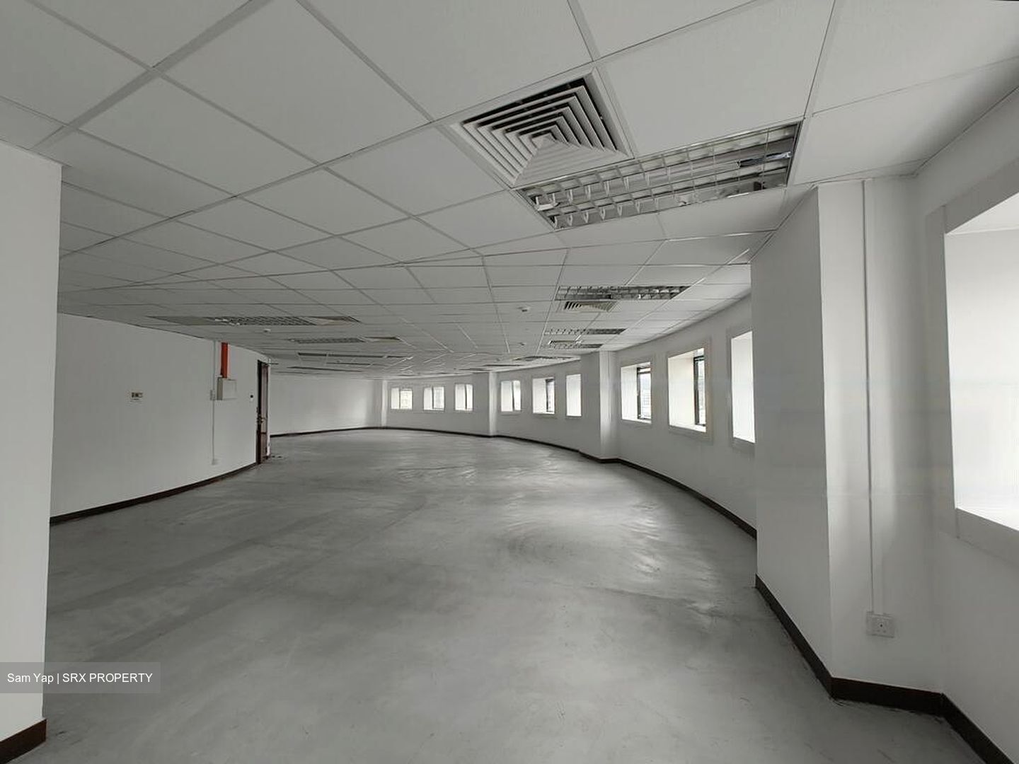Goldhill Plaza (D11), Office #451250751